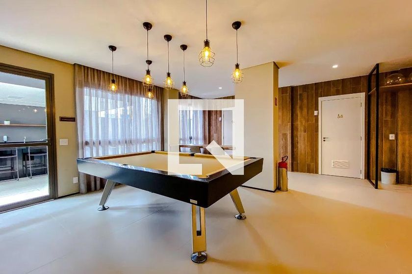 Apartamento, 1 quarto, 34 m² - Foto 51