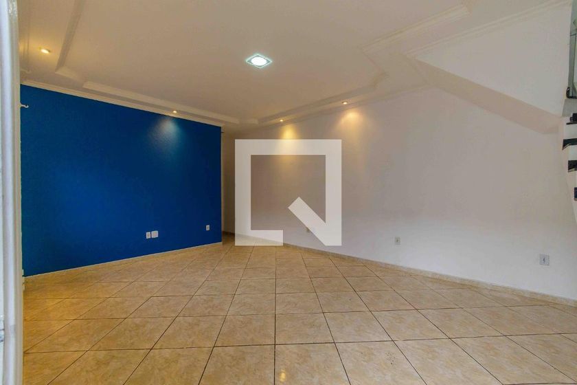 Apartamento, 3 quartos, 120 m² - Foto 3