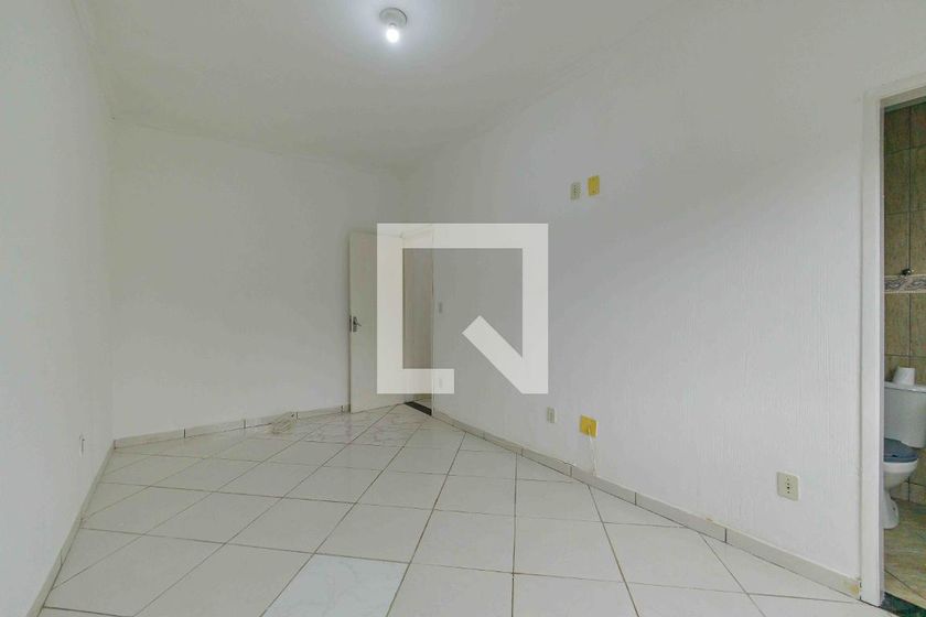 Apartamento, 3 quartos, 120 m² - Foto 13