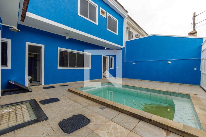Apartamento, 3 quartos, 120 m² - Foto 81