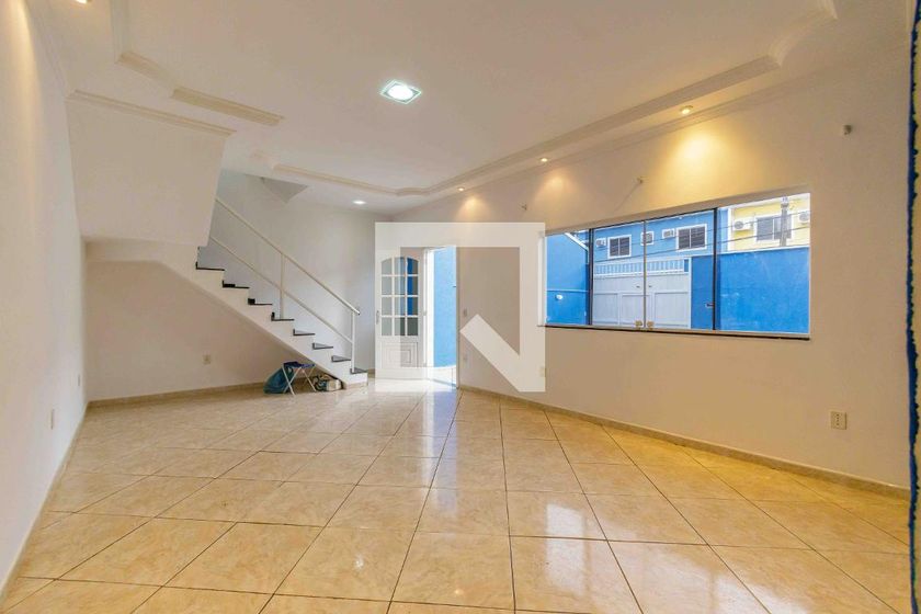 Apartamento, 3 quartos, 120 m² - Foto 1