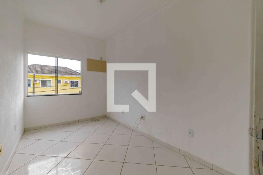 Apartamento, 3 quartos, 120 m² - Foto 25
