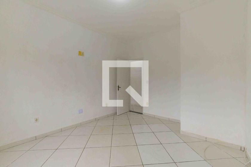 Apartamento, 3 quartos, 120 m² - Foto 37