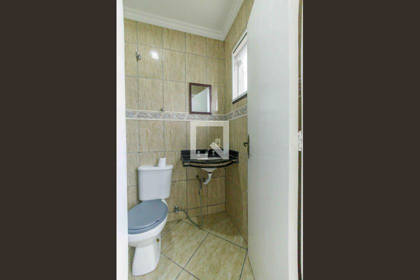 Apartamento, 3 quartos, 120 m² - Foto 19