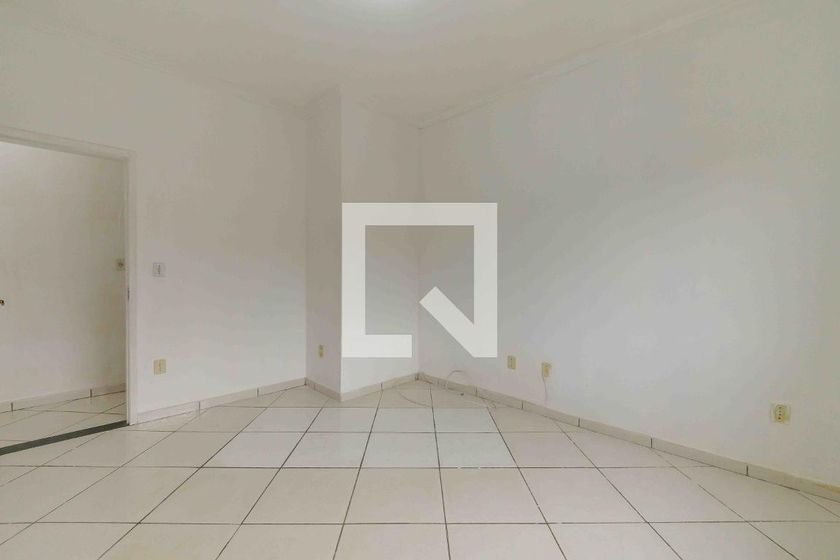 Apartamento, 3 quartos, 120 m² - Foto 39