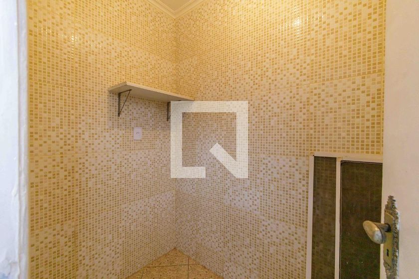 Apartamento, 3 quartos, 120 m² - Foto 85