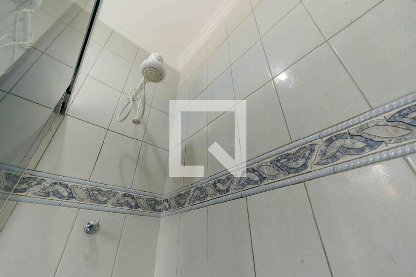 Apartamento, 3 quartos, 120 m² - Foto 55