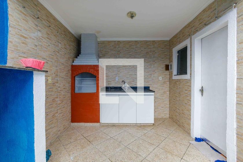 Apartamento, 3 quartos, 120 m² - Foto 75