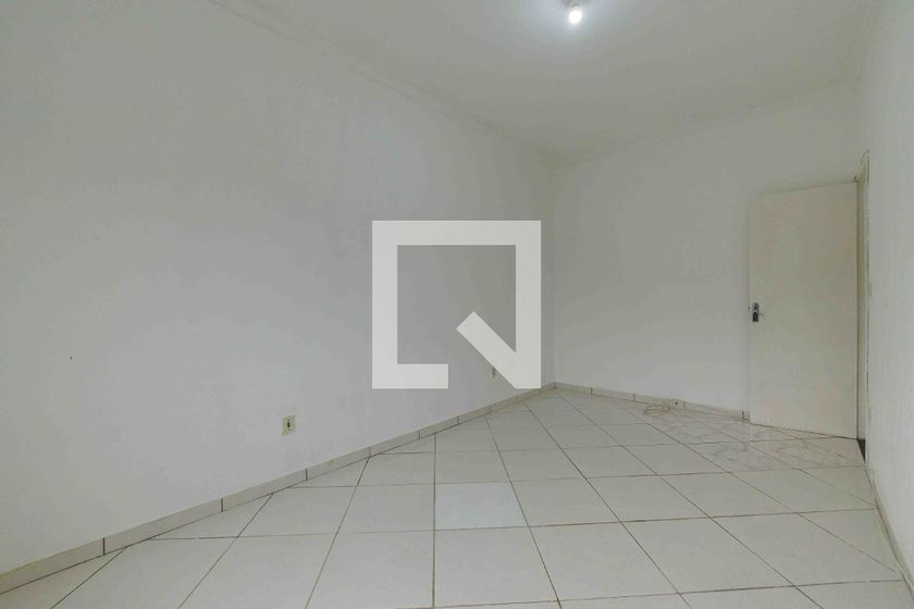 Apartamento, 3 quartos, 120 m² - Foto 15