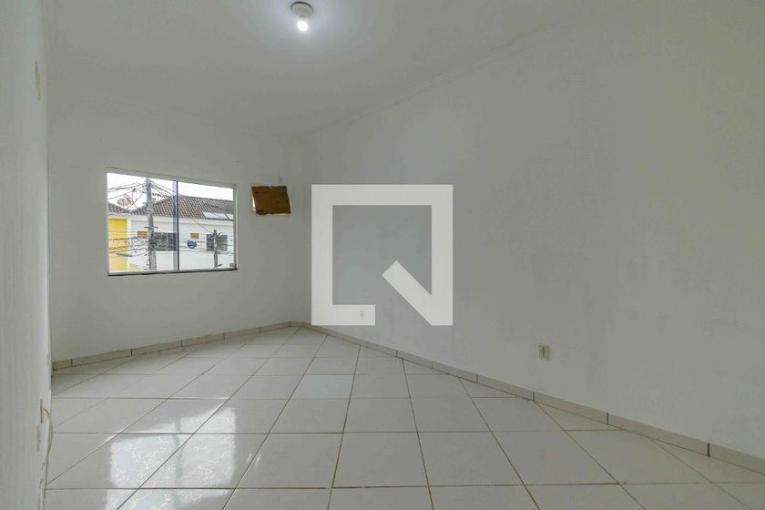 Apartamento, 3 quartos, 120 m² - Foto 9