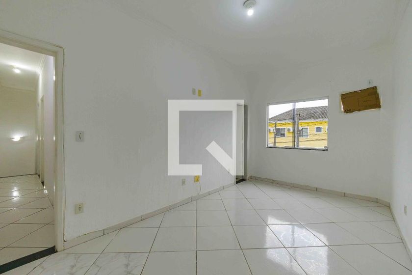Apartamento, 3 quartos, 120 m² - Foto 11