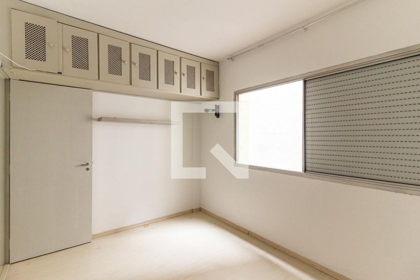 Apartamento, 1 quarto, 44 m² - Foto 19
