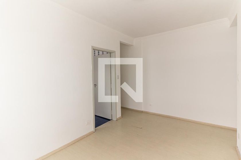 Apartamento, 1 quarto, 44 m² - Foto 7