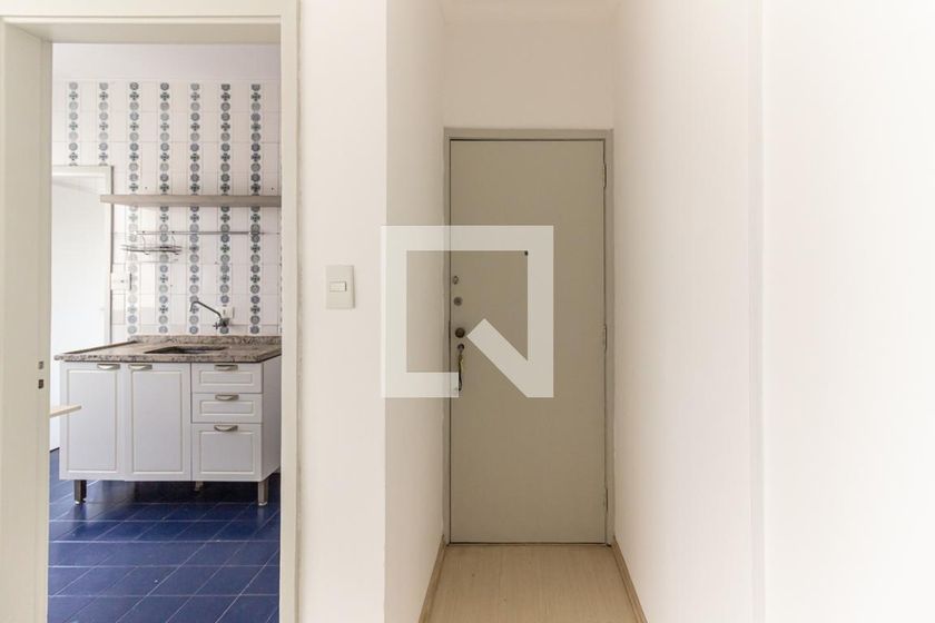 Apartamento, 1 quarto, 44 m² - Foto 11