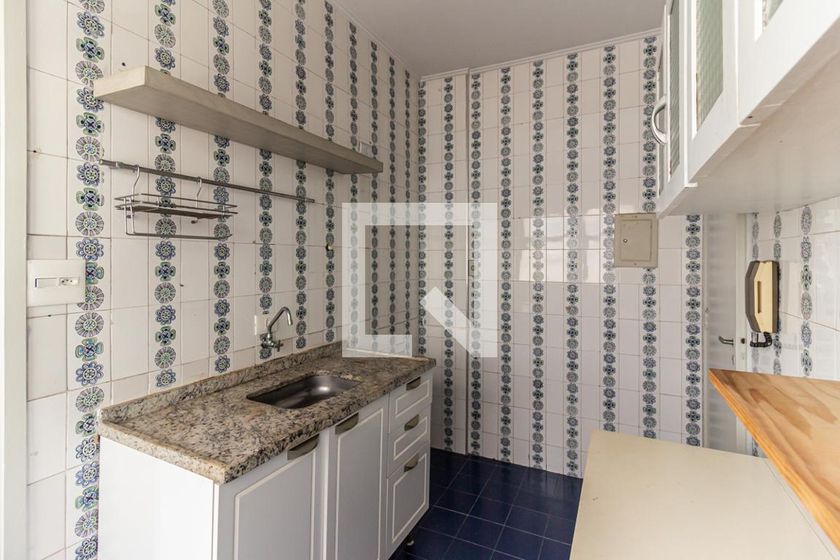 Apartamento, 1 quarto, 44 m² - Foto 37