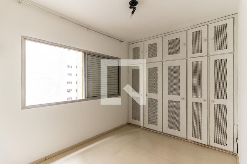 Apartamento, 1 quarto, 44 m² - Foto 13