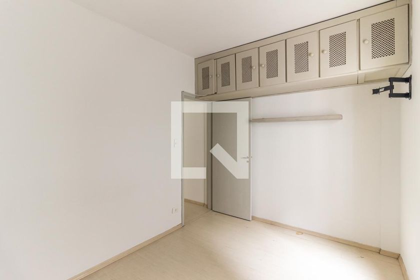 Apartamento, 1 quarto, 44 m² - Foto 17