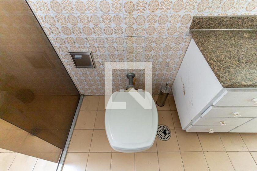 Apartamento, 1 quarto, 44 m² - Foto 23