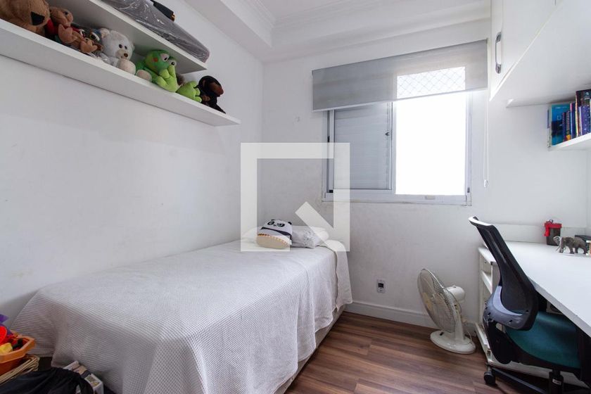 Cobertura, 2 quartos, 153 m² - Foto 25