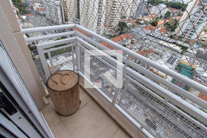 Cobertura, 2 quartos, 153 m² - Foto 43
