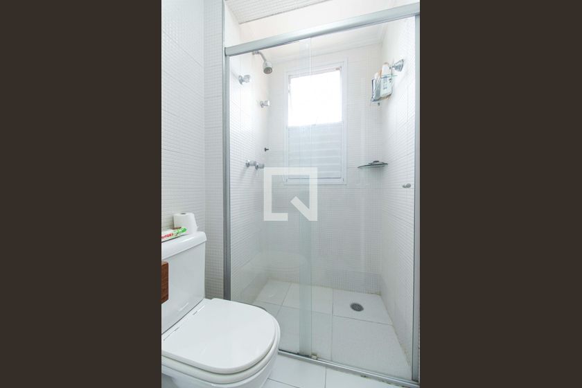 Cobertura, 2 quartos, 153 m² - Foto 69