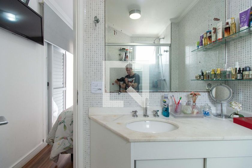 Cobertura, 2 quartos, 153 m² - Foto 57
