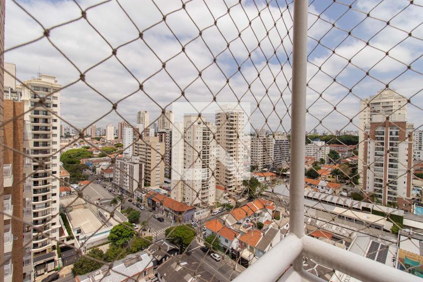 Cobertura, 2 quartos, 153 m² - Foto 113
