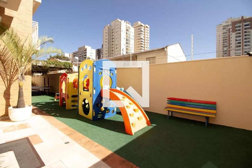 Cobertura, 2 quartos, 153 m² - Foto 153