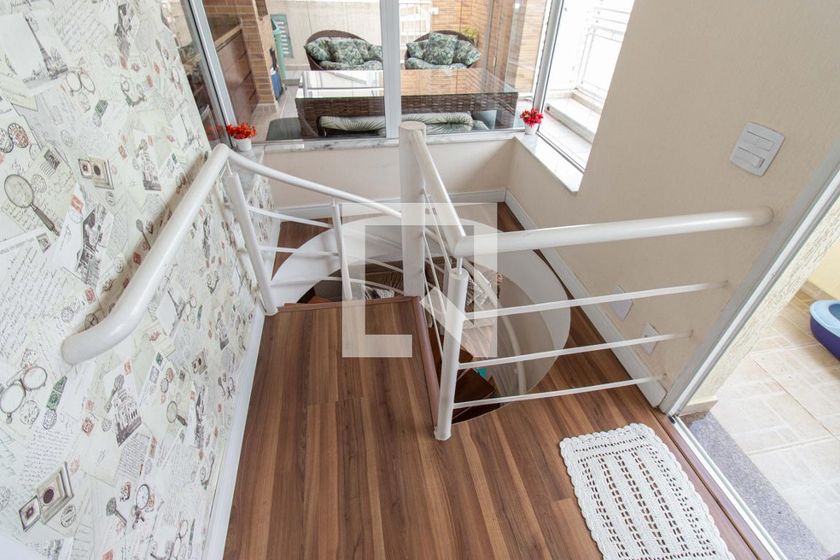 Cobertura, 2 quartos, 153 m² - Foto 103
