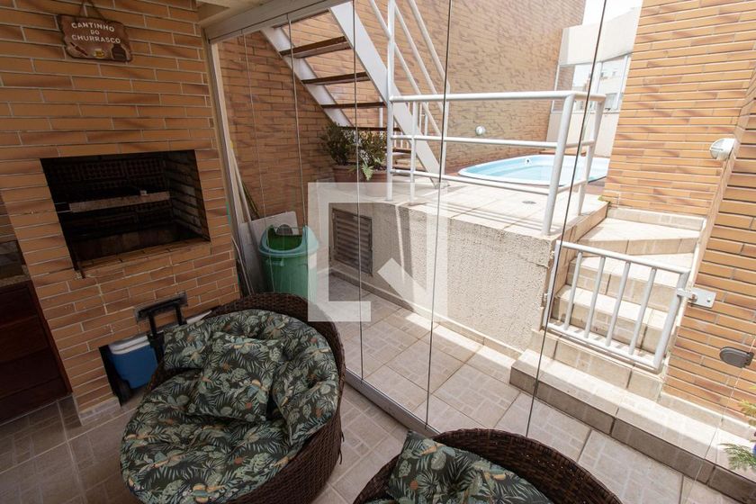 Cobertura, 2 quartos, 153 m² - Foto 127