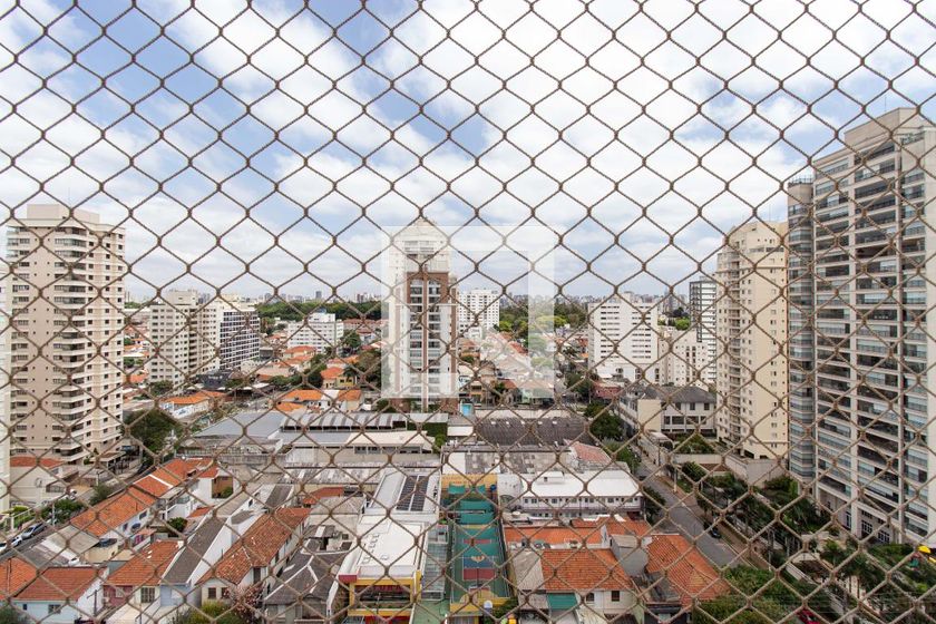 Cobertura, 2 quartos, 153 m² - Foto 15