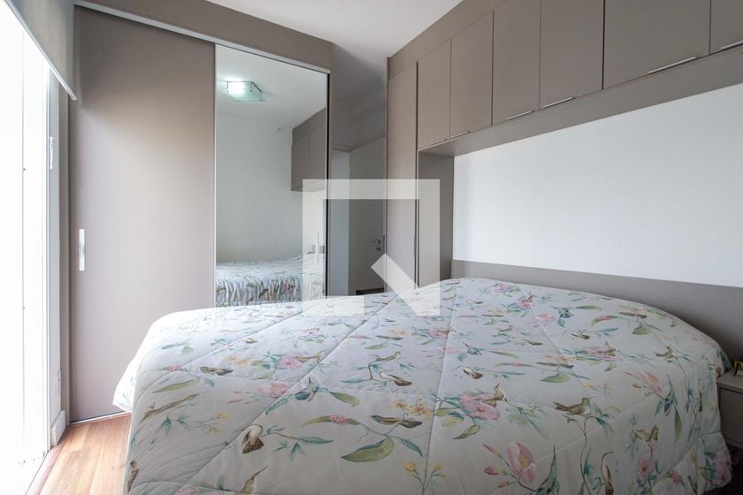 Cobertura, 2 quartos, 153 m² - Foto 39