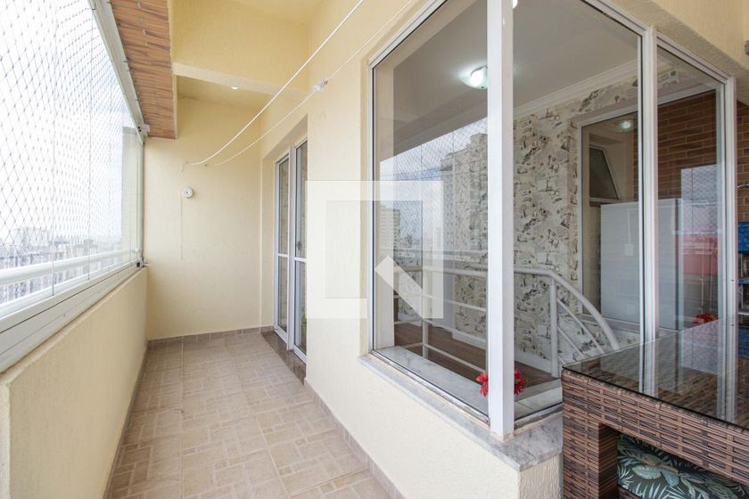 Cobertura, 2 quartos, 153 m² - Foto 107