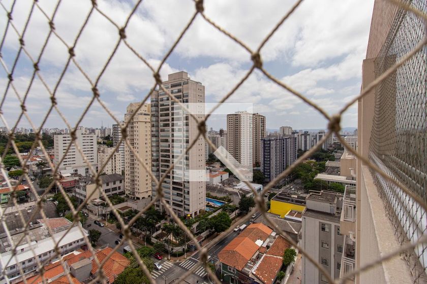 Cobertura, 2 quartos, 153 m² - Foto 117