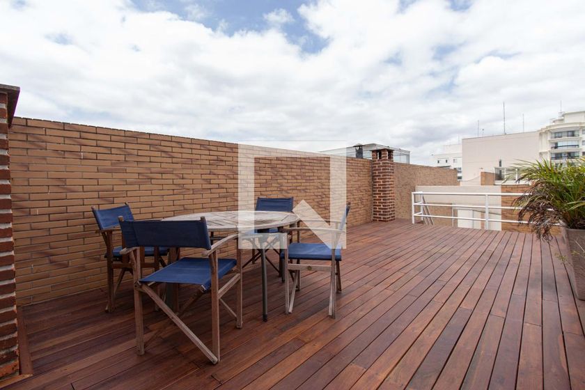 Cobertura, 2 quartos, 153 m² - Foto 141