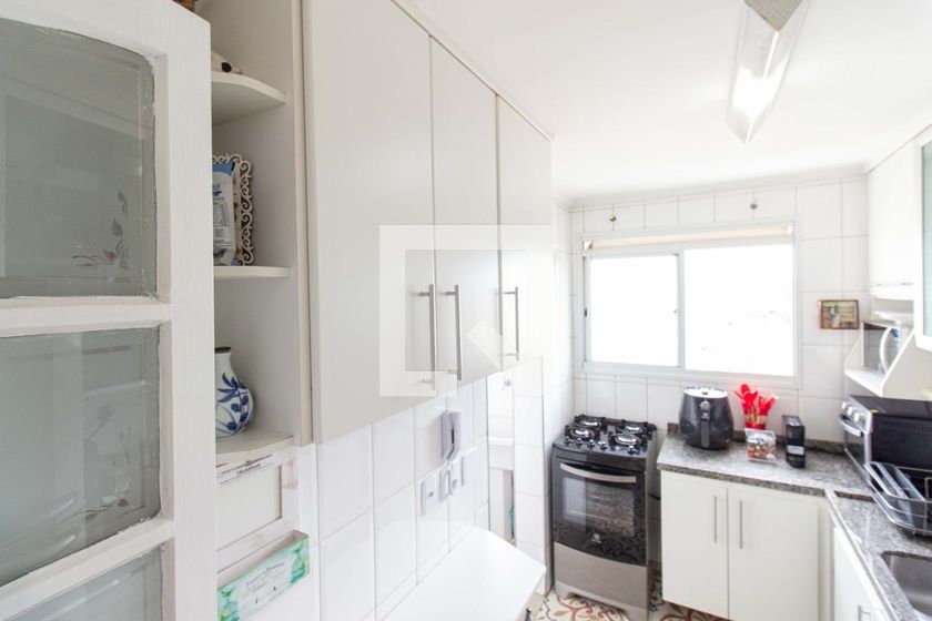 Cobertura, 2 quartos, 153 m² - Foto 83
