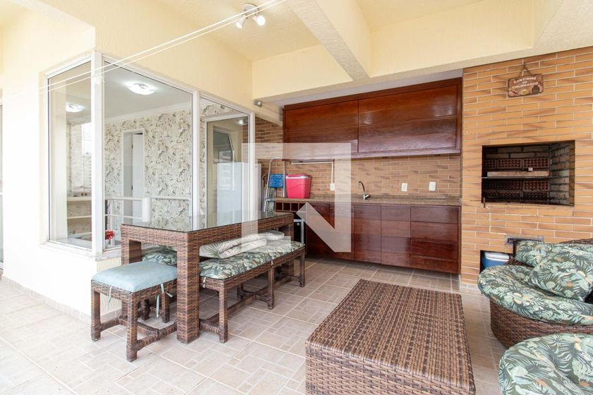 Cobertura, 2 quartos, 153 m² - Foto 121