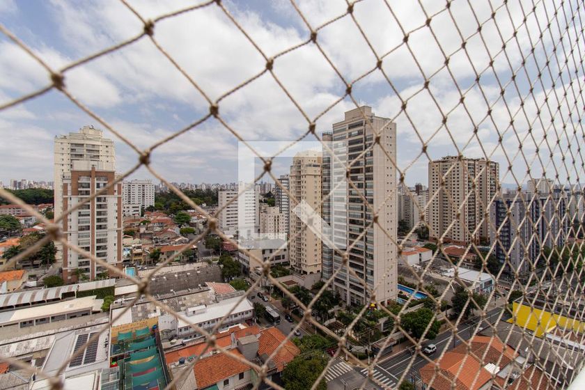 Cobertura, 2 quartos, 153 m² - Foto 115