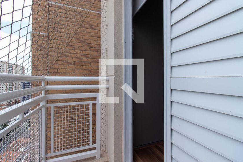 Cobertura, 2 quartos, 153 m² - Foto 45