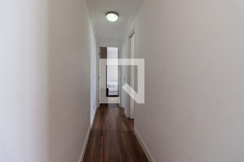 Cobertura, 2 quartos, 153 m² - Foto 19