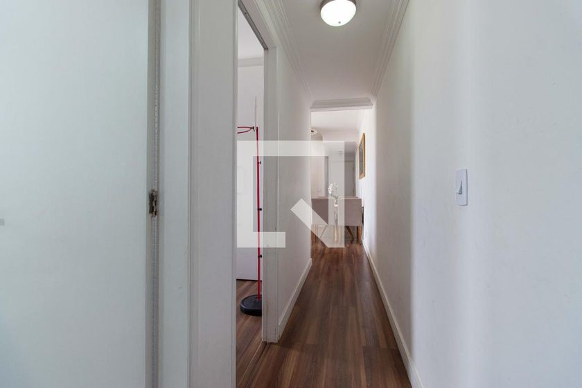 Cobertura, 2 quartos, 153 m² - Foto 21
