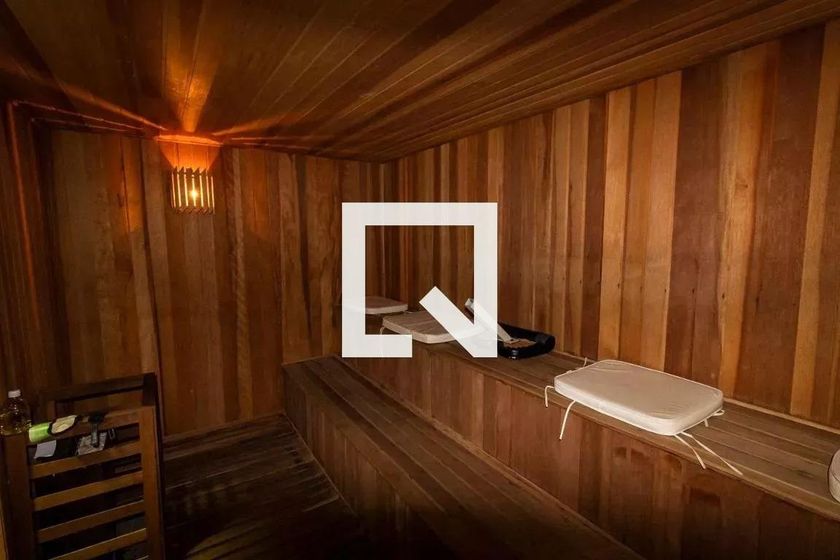 Cobertura, 2 quartos, 153 m² - Foto 161