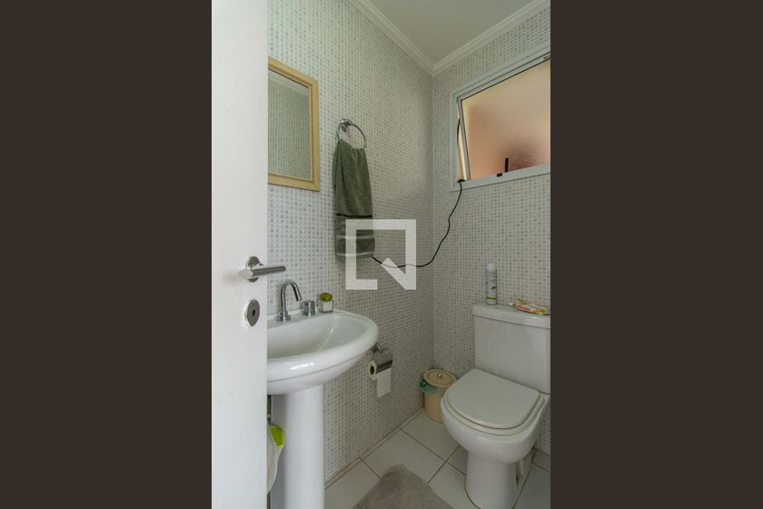 Cobertura, 2 quartos, 153 m² - Foto 75