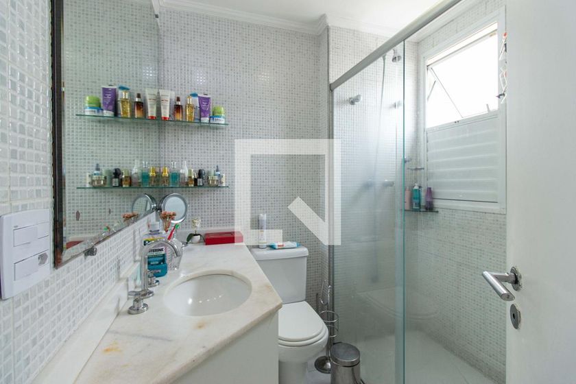 Cobertura, 2 quartos, 153 m² - Foto 51
