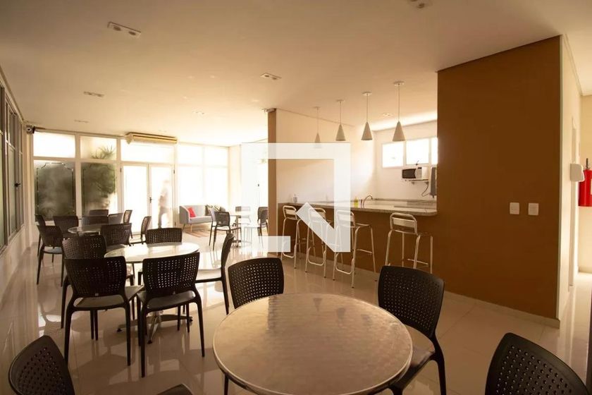 Cobertura, 2 quartos, 153 m² - Foto 159