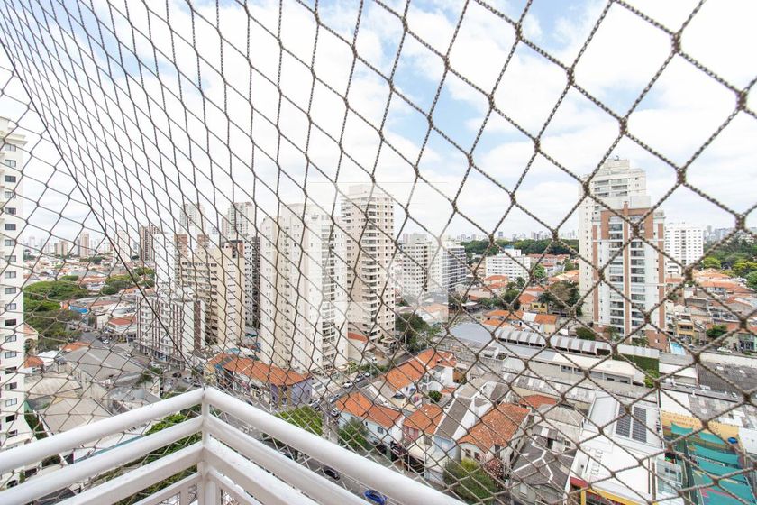 Cobertura, 2 quartos, 153 m² - Foto 49