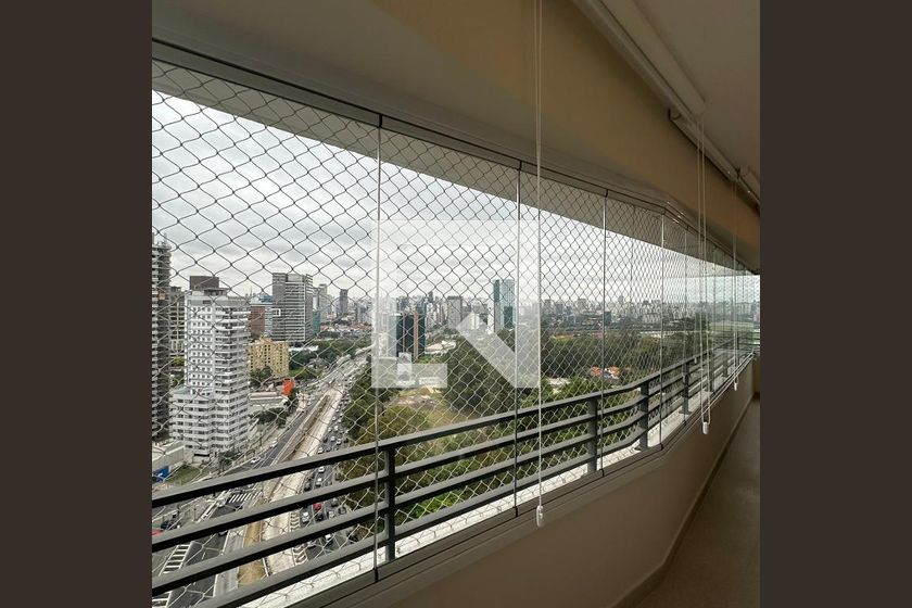 Apartamento, 2 quartos, 84 m² - Foto 15