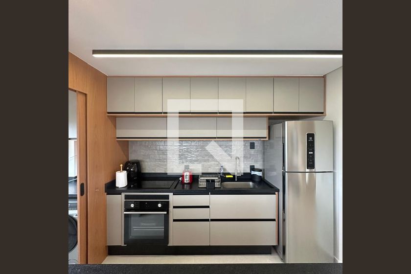 Apartamento, 2 quartos, 84 m² - Foto 69