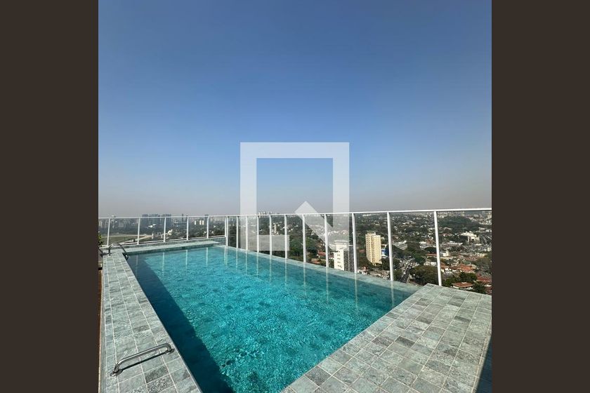 Apartamento, 2 quartos, 84 m² - Foto 109