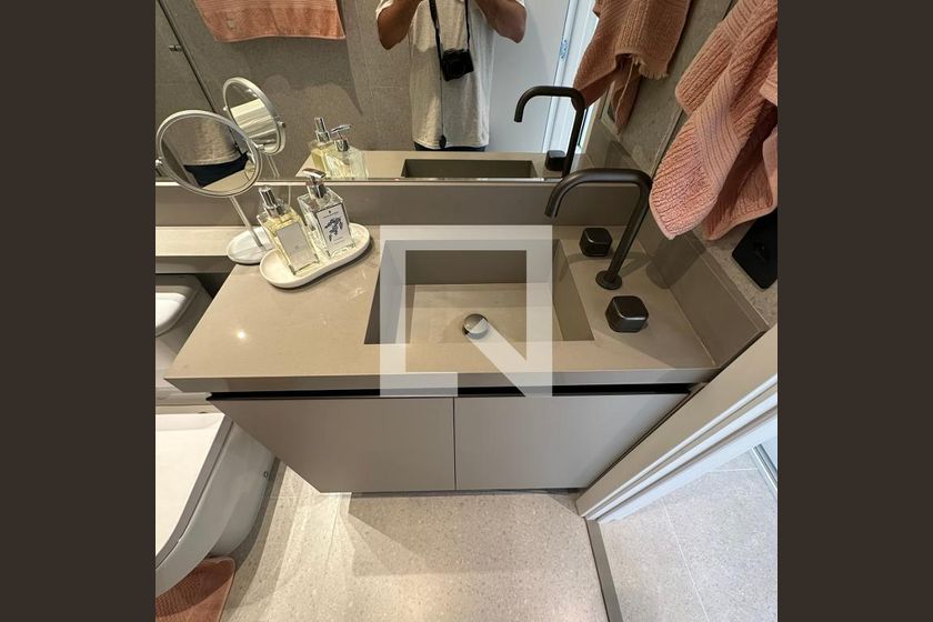Apartamento, 2 quartos, 84 m² - Foto 37